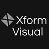 Xform Visual's profile