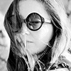 Profil użytkownika „Anastasiia Krasteleva”