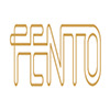 Fento Shop's profile