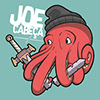 Joe Cabeça's profile