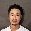 Michio Shindo's profile