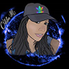 Odelia M's profile