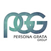 Persona Grata Group profili