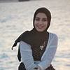 Menna Allah Hussien's profile