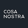 Cosa Nostras profil