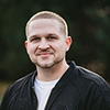 Profil użytkownika „Eric Pietrzak”