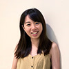 Yueh Hwa Tien's profile