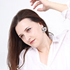 Iulia Cazac's profile