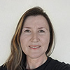Eugenia Kol sin profil
