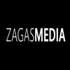zagas media's profile
