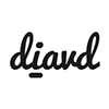Diavd ...'s profile