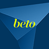 Beto Alanis profili