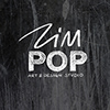 Zim Pop's profile