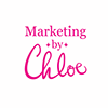 Chloe Thomas's profile