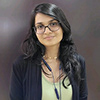 Samiksha Lokhande's profile
