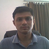 Profil von ishit Trivedi