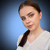 Диана Старовойтоваs profil