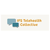 IFS Telehealth Collective's profile