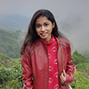 Monideepa Das's profile