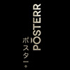 [ PŌSTERR ]'s profile