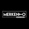 Profil appartenant à MERKENTO .com
