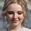 Ирина Кривошеева's profile