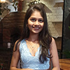 Pooja Mohape's profile