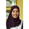 Eman Gibrel Ahmed sin profil