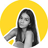Rossana Andrea Lopez Saldarriaga's profile