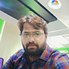 Profil użytkownika „Rajat Prajapati”