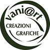 Profil von vani@rt design