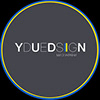 Profiel van YUDIN Design