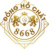 Đồng Hồ Chất 8668's profile