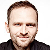 Profil użytkownika „Tomek Lechowicz”