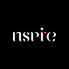 nspire studio's profile