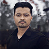 Nayem Khan's profile