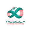 NEBULA art's profile