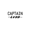 Profiel van Captain Ludd