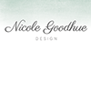 Nicole Goodhues profil