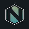 Profil von NuViz Media Design