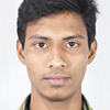 Profilo di Md Shahparan Khan