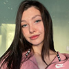 Валерия Асадова's profile