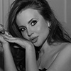Александра Лекомцева's profile