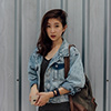 LiYen Yap's profile