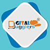 Digital Jugglers's profile