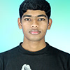 Sufal Kumar Mondal's profile
