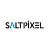 Salt Pixel's profile