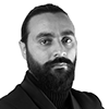Profil użytkownika „Ahmed Hossam”