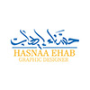 Hasnaa Ehab's profile