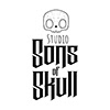 Profil użytkownika „Sons of Skull”
